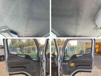 MITSUBISHI FUSO Canter 3 Way Dump TPG-FBA20 2017 83,857km_33