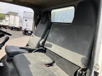 MITSUBISHI FUSO Canter 3 Way Dump TPG-FBA20 2017 83,857km_34