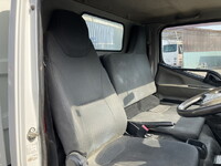 MITSUBISHI FUSO Canter 3 Way Dump TPG-FBA20 2017 83,857km_35