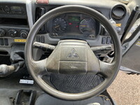 MITSUBISHI FUSO Canter 3 Way Dump TPG-FBA20 2017 83,857km_36