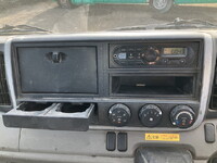 MITSUBISHI FUSO Canter 3 Way Dump TPG-FBA20 2017 83,857km_38