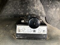 MITSUBISHI FUSO Canter 3 Way Dump TPG-FBA20 2017 83,857km_39