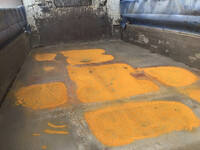 MITSUBISHI FUSO Canter 3 Way Dump TPG-FBA20 2017 83,857km_3