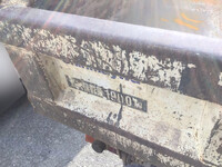 MITSUBISHI FUSO Canter 3 Way Dump TPG-FBA20 2017 83,857km_5