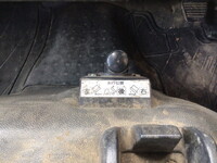 MITSUBISHI FUSO Canter 3 Way Dump TPG-FBA20 2017 83,857km_6