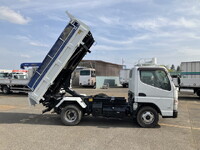 MITSUBISHI FUSO Canter 3 Way Dump TPG-FBA20 2017 83,857km_8