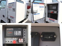 ISUZU Elf Cherry Picker TPG-NKR85AN 2015 36,953km_15