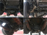 ISUZU Elf Cherry Picker TPG-NKR85AN 2015 36,953km_16