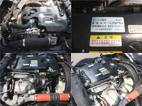 ISUZU Elf Cherry Picker TPG-NKR85AN 2015 36,953km_17