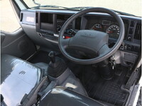 ISUZU Elf Cherry Picker TPG-NKR85AN 2015 36,953km_19