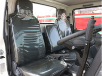 ISUZU Elf Cherry Picker TPG-NKR85AN 2015 36,953km_21