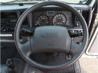 ISUZU Elf Cherry Picker TPG-NKR85AN 2015 36,953km_22