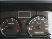 ISUZU Elf Cherry Picker TPG-NKR85AN 2015 36,953km_23