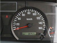 ISUZU Elf Cherry Picker TPG-NKR85AN 2015 36,953km_24