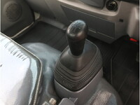 ISUZU Elf Cherry Picker TPG-NKR85AN 2015 36,953km_25