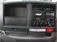 ISUZU Elf Cherry Picker TPG-NKR85AN 2015 36,953km_26