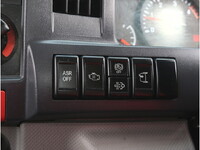 ISUZU Elf Cherry Picker TPG-NKR85AN 2015 36,953km_27