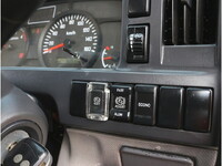 ISUZU Elf Cherry Picker TPG-NKR85AN 2015 36,953km_28