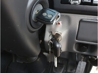 ISUZU Elf Cherry Picker TPG-NKR85AN 2015 36,953km_29