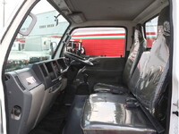 ISUZU Elf Cherry Picker TPG-NKR85AN 2015 36,953km_31