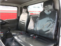 ISUZU Elf Cherry Picker TPG-NKR85AN 2015 36,953km_32