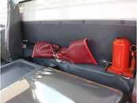 ISUZU Elf Cherry Picker TPG-NKR85AN 2015 36,953km_33