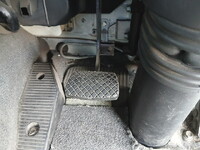 ISUZU Giga Aluminum Block LKG-CYJ77A 2010 973,576km_15