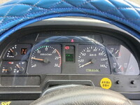 ISUZU Giga Aluminum Block LKG-CYJ77A 2010 973,576km_16