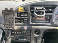 ISUZU Giga Aluminum Block LKG-CYJ77A 2010 973,576km_18