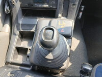 ISUZU Giga Aluminum Block LKG-CYJ77A 2010 973,576km_19