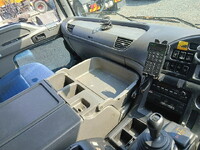 ISUZU Giga Aluminum Block LKG-CYJ77A 2010 973,576km_20