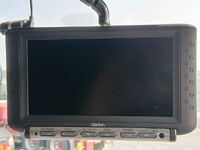 ISUZU Giga Aluminum Block LKG-CYJ77A 2010 973,576km_21