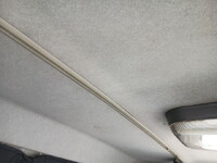 ISUZU Giga Aluminum Block LKG-CYJ77A 2010 973,576km_22