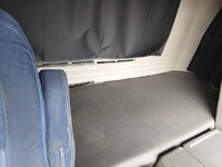 ISUZU Giga Aluminum Block LKG-CYJ77A 2010 973,576km_23