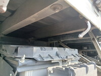 ISUZU Giga Aluminum Block LKG-CYJ77A 2010 973,576km_25