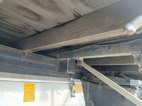 ISUZU Giga Aluminum Block LKG-CYJ77A 2010 973,576km_27