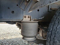 ISUZU Giga Aluminum Block LKG-CYJ77A 2010 973,576km_31