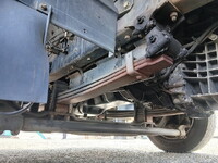 ISUZU Giga Aluminum Block LKG-CYJ77A 2010 973,576km_33