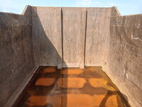 UD TRUCKS Quon Others 2PG-CD5CL 2020 250,626km_10