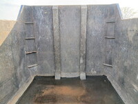 UD TRUCKS Quon Others 2PG-CD5CL 2020 250,626km_12