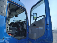 UD TRUCKS Quon Others 2PG-CD5CL 2020 250,626km_13