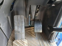 UD TRUCKS Quon Others 2PG-CD5CL 2020 250,626km_15