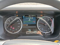 UD TRUCKS Quon Others 2PG-CD5CL 2020 250,626km_16