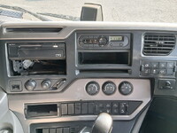 UD TRUCKS Quon Others 2PG-CD5CL 2020 250,626km_17