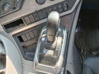 UD TRUCKS Quon Others 2PG-CD5CL 2020 250,626km_18