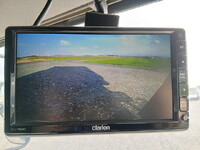 UD TRUCKS Quon Others 2PG-CD5CL 2020 250,626km_19