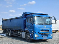 UD TRUCKS Quon Others 2PG-CD5CL 2020 250,626km_1