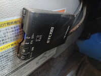 UD TRUCKS Quon Others 2PG-CD5CL 2020 250,626km_21