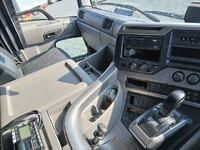 UD TRUCKS Quon Others 2PG-CD5CL 2020 250,626km_22