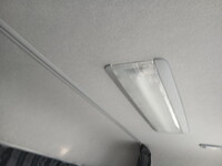 UD TRUCKS Quon Others 2PG-CD5CL 2020 250,626km_23